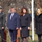 Илиана Йотова: Българите поискаха променена България