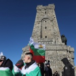 Д-р Румен Петков: След гаврата с Трети март и 4 юли може да бъде обявен за наш национален празник 