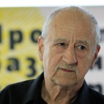 Павел Поппандов: За мълчанието на интелигенцията има причина – страх от властта