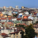 Техническите паспорти на сградите - какво трябва да знаем 