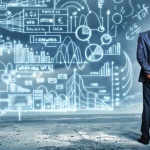 Готови ли сте за дигитално работно място?