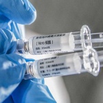 Националният борд по туризъм настоява за мощна кампания и стимули за ваксинация 