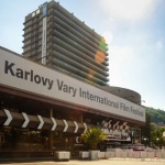 COVID-19 отложи кинофестивала в Карлови Вари за август 