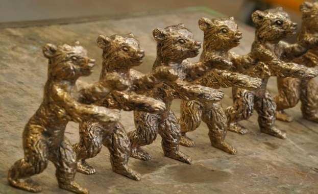 „Каръшко чукане или шантаво порно“ спечели Златна мечка от Берлинале 