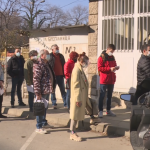 Имунизация на туристическия бранш във Варна: Ваксини има, няма персонал 