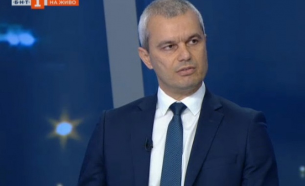 България има нужда от нормализация В студиото на Панорама по