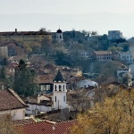 Градски турове представят кухнята, историята и традициите на етносите в Пловдив