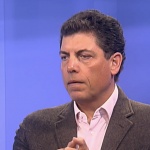 Милен Велчев:Актуализацията на бюджета в средата на годината изглежда все по-основателна