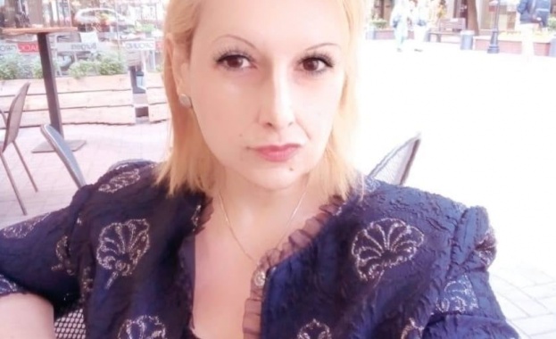 Онуй днес отново раздава пари Не от чекмеджето разбира се