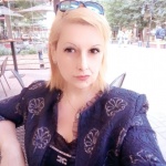 Политическият батак е пълен