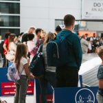 Турски туроператори искат по-бързо премахване на PCR теста   