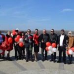 БСП открива предизборната си кампания със серия от събития в цялата страна