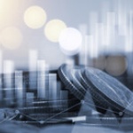 Русия има алтернативен вариант при изключване от системата SWIFT