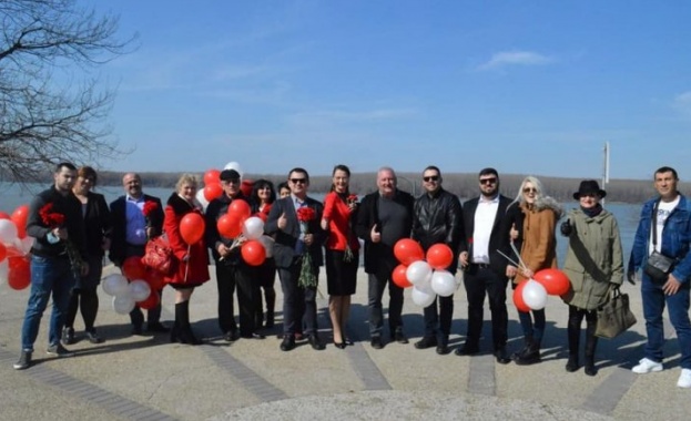 БСП уверено стартира откриването на предизборната кампания за нов парламент