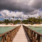 ООН: Почти една трета от световните дестинации са затворени за туризъм 