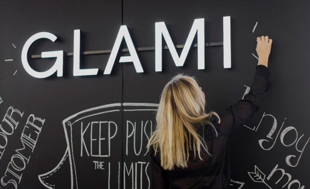 Жените в имат ключова лидерска роля идват от повече от