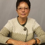  Ирена Анастасова, БСП: В програмата на левицата има конкретни политики за инвестиции в младите хора 