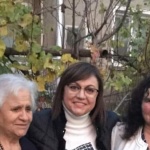 Нинова за 8 март: Честит празник на жената и майката 