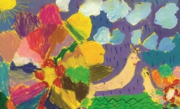 Конкурсът традиционно привлича засилен интерес сред младите творциСедмица преди обявения