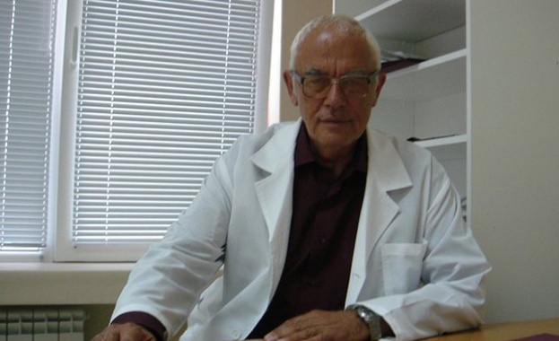 Пандемията от коронавирус промени тотално живота и вся объркване сред