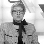 Прощаваме се с Клара Маринова