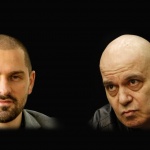 Казусът Олинеза в листите на Слави