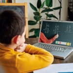 Силистренско дете смая света с технологични умения 