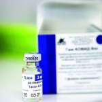 Създателят на "Спутник V" разкри кое е най-безумното нещо, което е чувал за ваксината