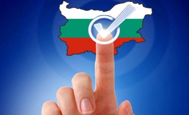 Без нарушения на изборния ден започна вота в страната, съобщиха