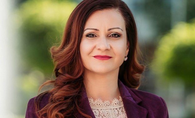 Безплатни лекарства за децата до 14 години безплатни учебници за