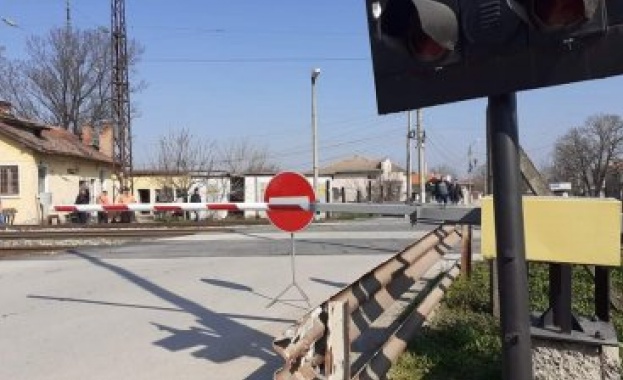 Тежко остава състоянието на двете жени които вчера сутринта бяха