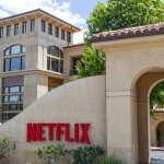 Netflix въвежда задължителна ваксинация за актьори и сътрудници 