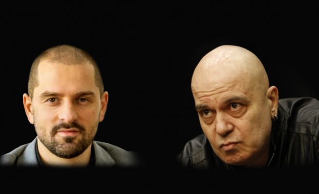 Три пъти се опитват да регистрират листата на партията за