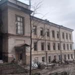 3 милиона за ремонти получи храмовия комплекс в Шипка