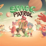 Български екип разработи първата образователна мобилна игра за деца, която развива меките им умения