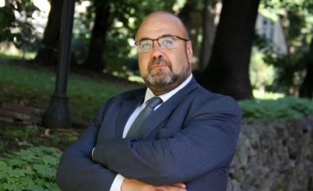 БСП предлага ако имаш идея за стартиране на бизнес