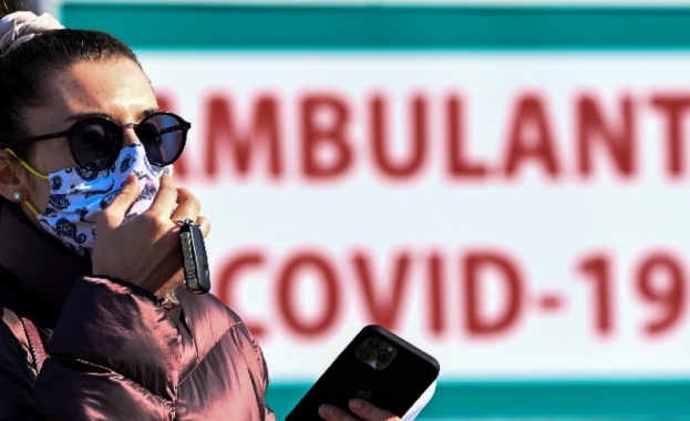 Глоба или лишаване от свобода до една година за физически