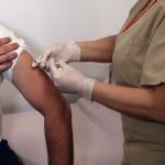 МТ: При избор на дестинация туристите отчитат нивото на ваксинирани и на заболеваемостта