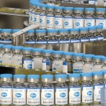 По-вероятно е да спечелим от тотото, отколкото да получим тежко нежелано събитие след ваксинация