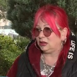 Бум на фишинг измамите, сред потърпевшите е и певицата Милена Славова