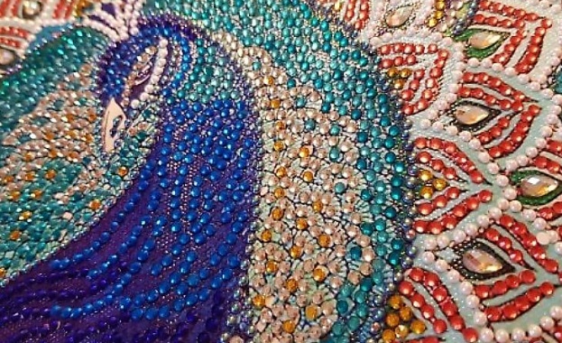 Карантината принуди хората да бъдат доста креативни в намирането на