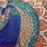 7 старомодни хобита, които се завръщат в карантината