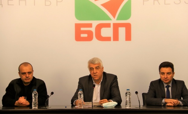 Българското правителство поставя под риск въздухоплаването в България, българският износ
