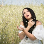 Соня Йончева с покана към български модни дизайнери