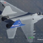 ТАСС: Русия проведе учебни удари по кораби на условен противник в Черно море