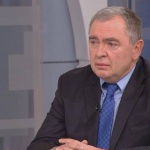 Българите нямат достъп до руската ваксина и причината си има име – Бойко Борисов!