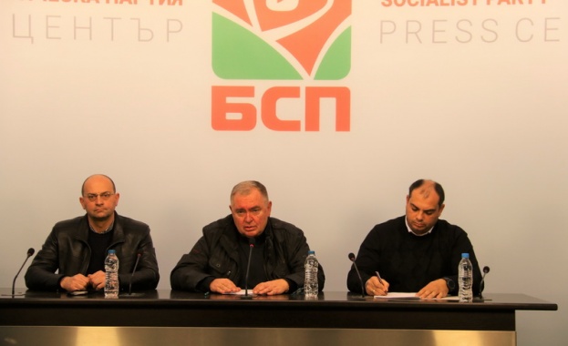 Българското правителството дължи отговор на нацията си за това че