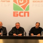 БСП: Както управляват здравната криза, така управляват и държавата – хаотично, непоследователно и без грижа за хората 