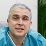 Проф. Никола Владов: Ваксинацията трябва да продължи с пълна сила