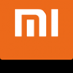 Xiaomi стартира нова сервизна кампания и в България –  Mi protect together